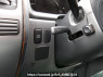 Used 2006 AT toyota land-cruiser-prado GRJ120W Image[25]