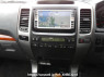 Used 2006 AT toyota land-cruiser-prado GRJ120W Image[26]