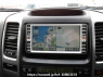 Used 2006 AT toyota land-cruiser-prado GRJ120W Image[27]