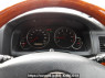 Used 2006 AT toyota land-cruiser-prado GRJ120W Image[30]