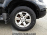 Used 2006 AT toyota land-cruiser-prado GRJ120W Image[32]