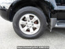 Used 2006 AT toyota land-cruiser-prado GRJ120W Image[33]