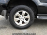Used 2006 AT toyota land-cruiser-prado GRJ120W Image[34]