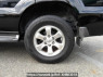 Used 2006 AT toyota land-cruiser-prado GRJ120W Image[35]