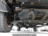 Used 2006 AT toyota land-cruiser-prado GRJ120W Image[36]