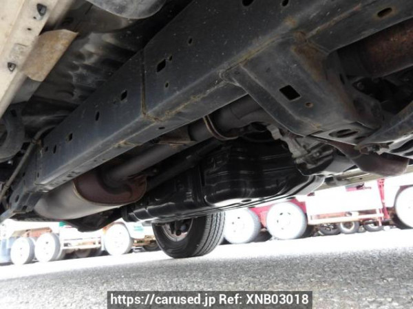 Used 2006 AT toyota land-cruiser-prado GRJ120W Image[38]