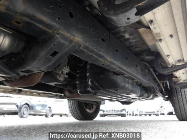 Used 2006 AT toyota land-cruiser-prado GRJ120W Image[39]