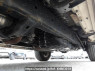 Used 2006 AT toyota land-cruiser-prado GRJ120W Image[39]