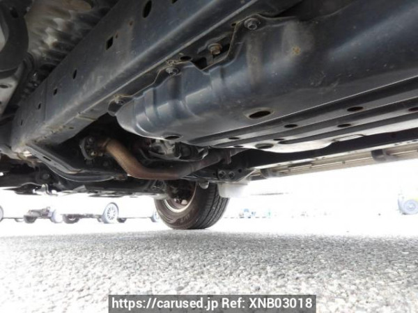 Used 2006 AT toyota land-cruiser-prado GRJ120W Image[40]