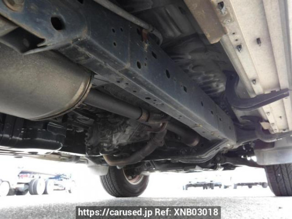 Used 2006 AT toyota land-cruiser-prado GRJ120W Image[41]