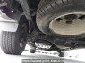 Used 2006 AT toyota land-cruiser-prado GRJ120W Image[42]