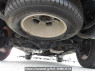 Used 2006 AT toyota land-cruiser-prado GRJ120W Image[43]