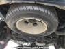 Used 2006 AT toyota land-cruiser-prado GRJ120W Image[45]