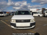 Used 2008 AT toyota probox-van NCP51V Image[1]