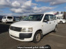 Used 2008 AT toyota probox-van NCP51V Image[2]