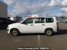 Used 2008 AT toyota probox-van NCP51V Image[3]