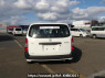 Used 2008 AT toyota probox-van NCP51V Image[5]