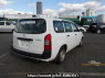 Used 2008 AT toyota probox-van NCP51V Image[6]