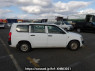 Used 2008 AT toyota probox-van NCP51V Image[7]