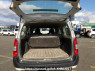 Used 2008 AT toyota probox-van NCP51V Image[8]