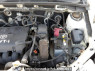Used 2008 AT toyota probox-van NCP51V Image[10]