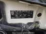 Used 2008 AT toyota probox-van NCP51V Image[11]
