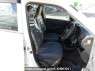 Used 2008 AT toyota probox-van NCP51V Image[13]