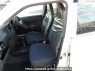 Used 2008 AT toyota probox-van NCP51V Image[14]