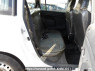 Used 2008 AT toyota probox-van NCP51V Image[15]