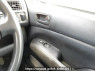 Used 2008 AT toyota probox-van NCP51V Image[17]