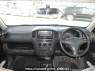 Used 2008 AT toyota probox-van NCP51V Image[18]