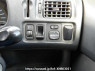 Used 2008 AT toyota probox-van NCP51V Image[21]
