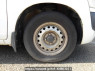 Used 2008 AT toyota probox-van NCP51V Image[28]