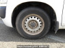 Used 2008 AT toyota probox-van NCP51V Image[29]