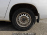 Used 2008 AT toyota probox-van NCP51V Image[31]