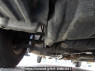 Used 2008 AT toyota probox-van NCP51V Image[32]