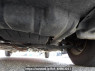Used 2008 AT toyota probox-van NCP51V Image[33]