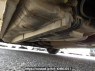 Used 2008 AT toyota probox-van NCP51V Image[36]
