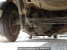 Used 2008 AT toyota probox-van NCP51V Image[38]