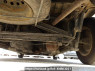 Used 2008 AT toyota probox-van NCP51V Image[40]
