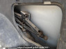 Used 2008 AT toyota probox-van NCP51V Image[43]