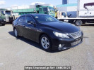 Toyota Mark X GRX130
