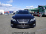 Used 2010 AT toyota mark-x GRX130 Image[1]