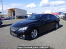 Used 2010 AT toyota mark-x GRX130 Image[2]