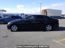Used 2010 AT toyota mark-x GRX130 Image[3]