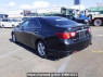 Used 2010 AT toyota mark-x GRX130 Image[4]