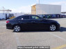 Used 2010 AT toyota mark-x GRX130 Image[7]