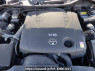 Used 2010 AT toyota mark-x GRX130 Image[10]