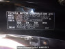 Used 2010 AT toyota mark-x GRX130 Image[11]
