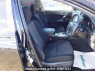 Used 2010 AT toyota mark-x GRX130 Image[13]